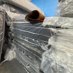 Mattress Sale Starting $59 🔥🔥🔥