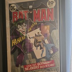 Retro Vintage Comic Book Bedroom Decorations