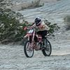 Davyn reidy