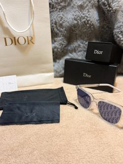 Dior Top Quality!
