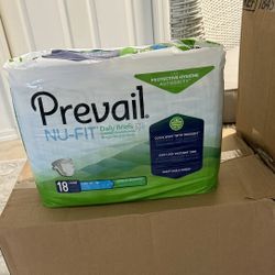 Adult Underwear 
