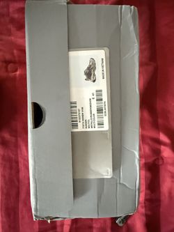 Diors And Balenciaga’s