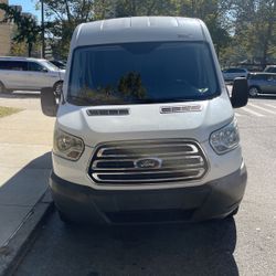 2015 Ford SD F-250 SRW