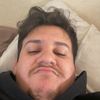 Luis Cardona