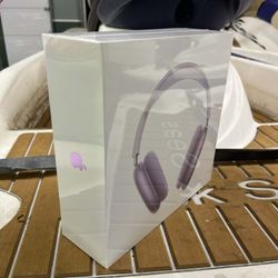 Airpod Max 