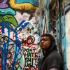 Ameer