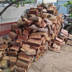 Firewood