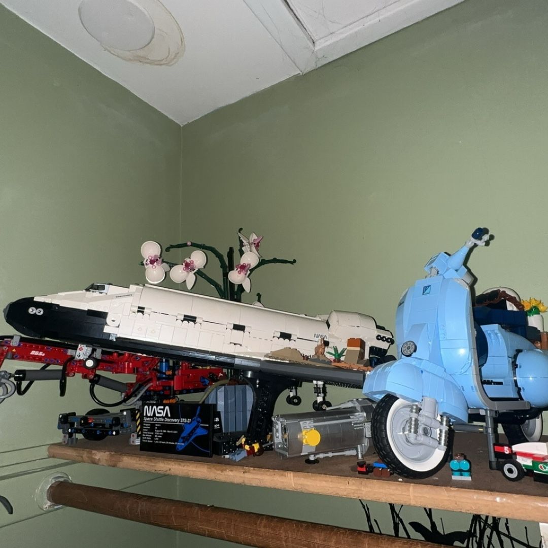 Image #1