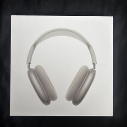 Apple AirPods 
