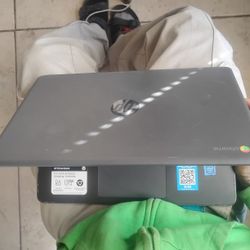 Laptop 💻 Looking To Sell Quick Offer Prices!!