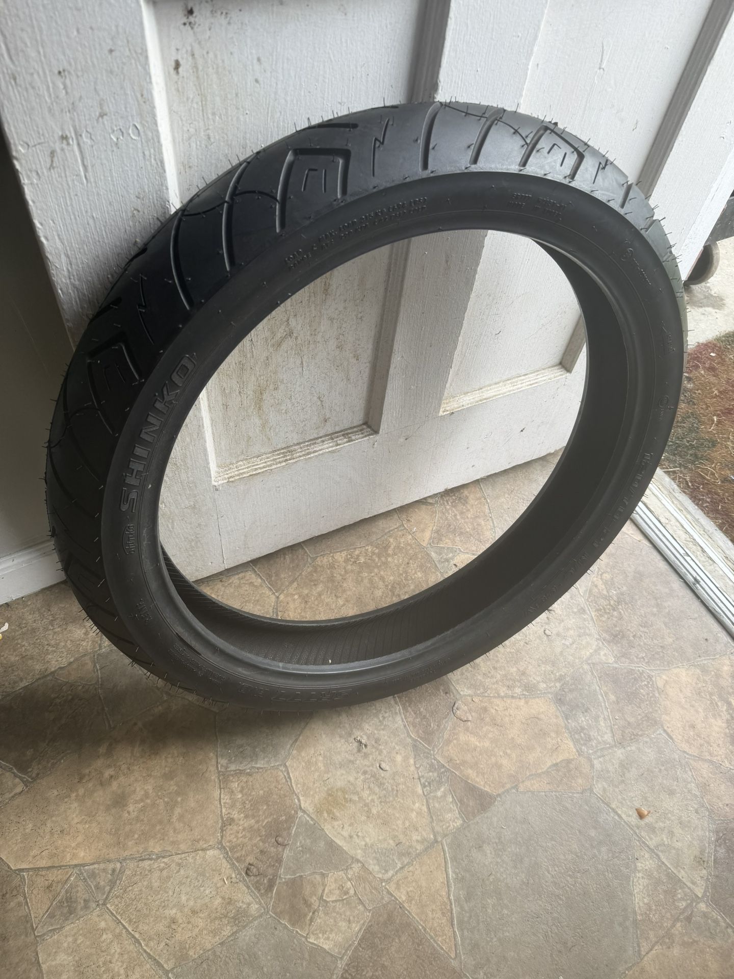 MOTORCYCLE PARTS -NOT FREE (make A Offer) 