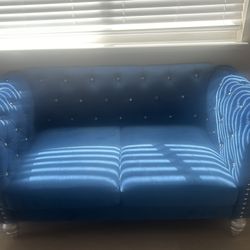 2-piece Living room  Set 