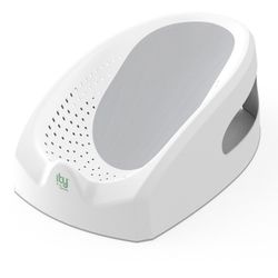 INFANT BATHTUB FOR SALE $10 