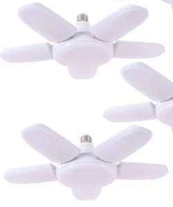 LED Lights