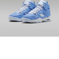 Air Jordan Flight Club ‘91 (GS) 7Y