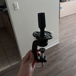 Cosmetology Test Supplies