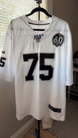 Jerseys- USC, Dodgers, Lakers