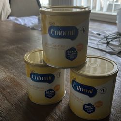 Enfamil