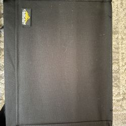 2 Pack. Stadium Seats
