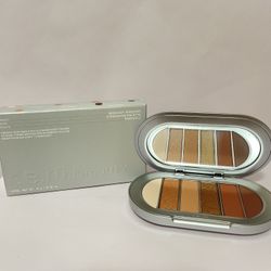 r.e.m. beauty Midnight Shadows (MSRP $25) - $15