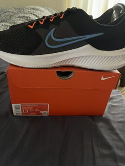 New Sz 13 