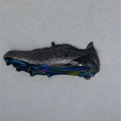 Adizero Electric Soccer Cleats