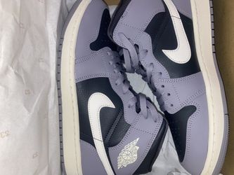 Jordan 1