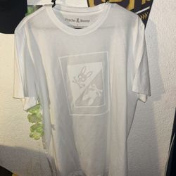 Psycho Bunny/ Hugo Boss Shirts