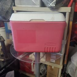 COLLER (RUBBERMAID)