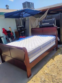 Cama