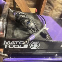 Dremel 4000