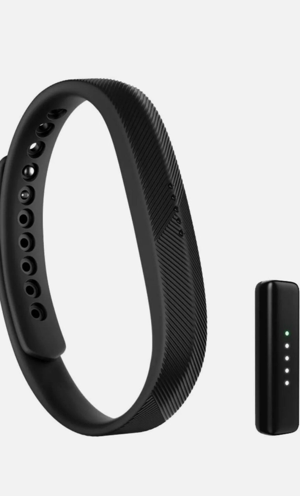 Fitbit Flex 2