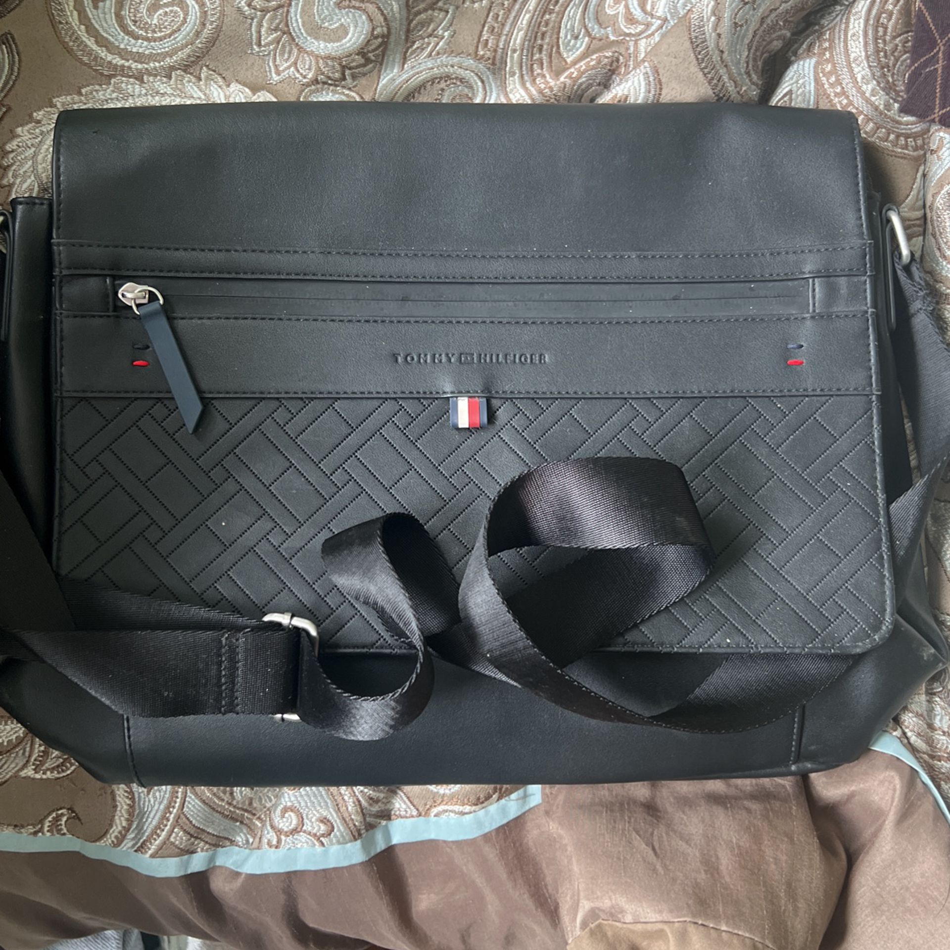 Computer Bag 