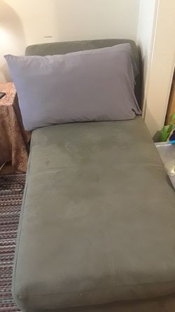 Nice Chase never used