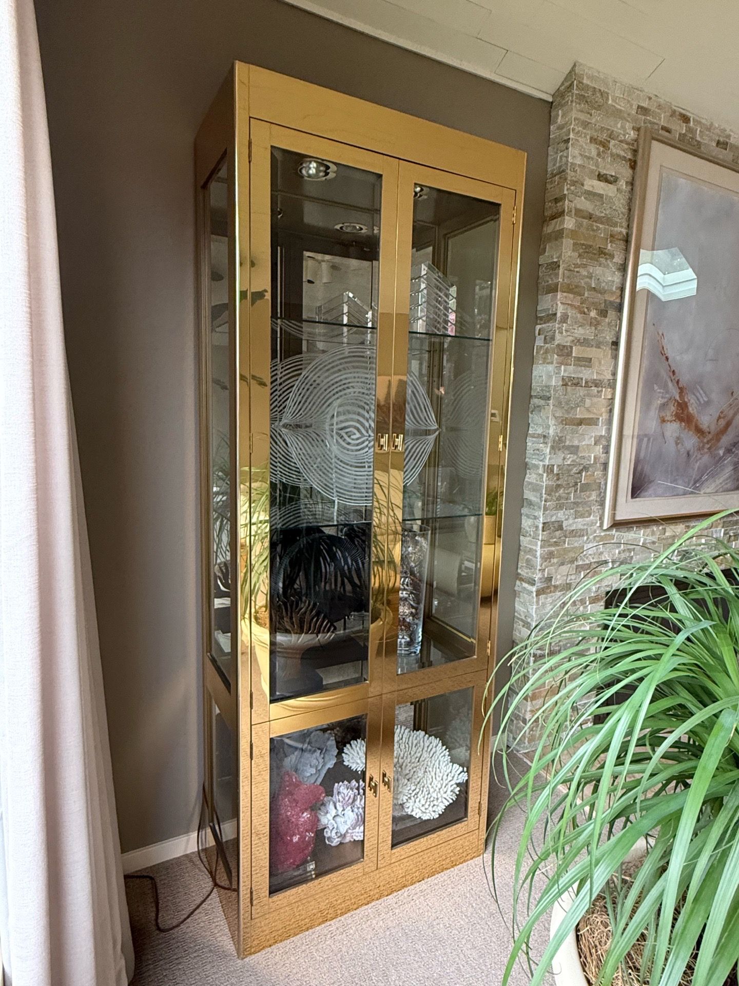 ESTATE SALE - TODAY 5/9