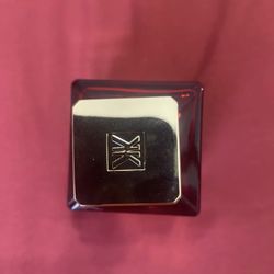 Baccarat Rouge 540
