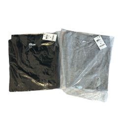 ✨NWT Epic Threads Big Boys T-Shirt Lot of 2, Size M