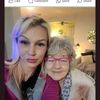 Tabatha 