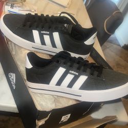 Adidas 7.5 Brand New 