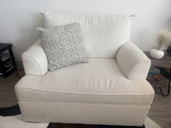 2 sofas