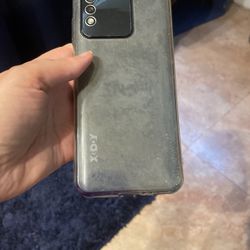 Electronics For Sale 