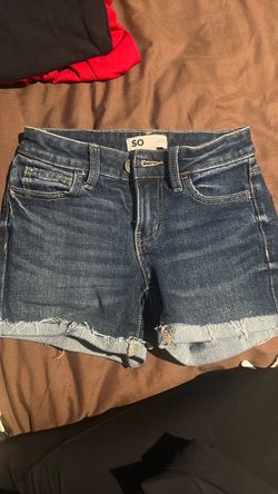 Woman Size 0