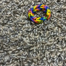 Twisted Knots