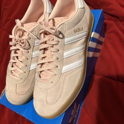 Adidas Gazelle