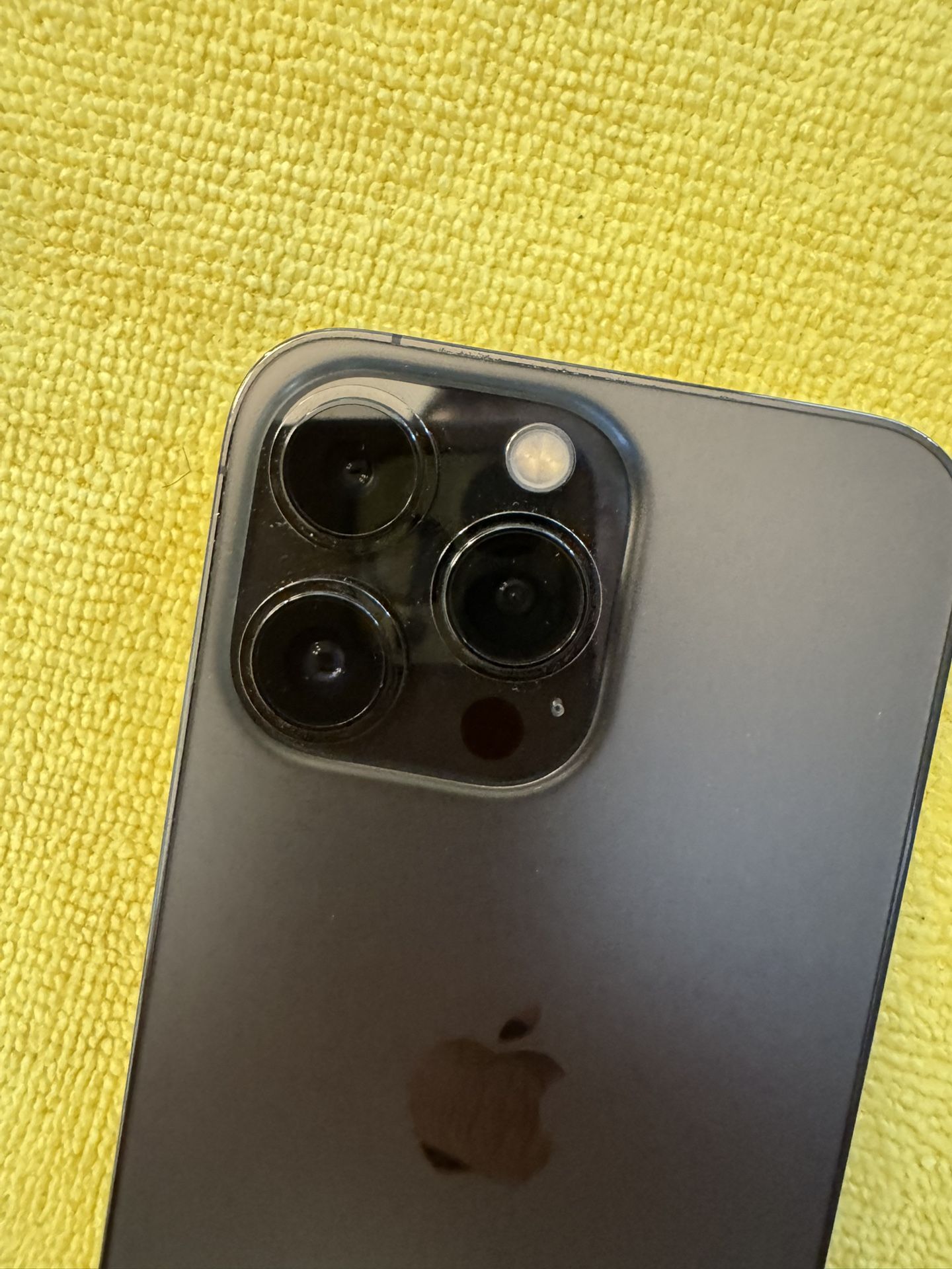 iPhone 13 Pro 512gb T-Mobile