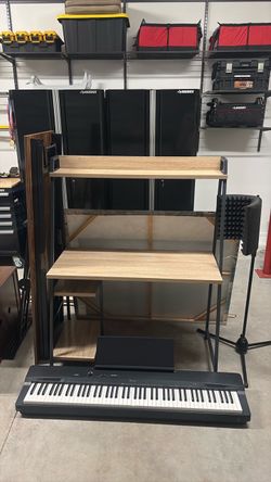 Desk for SALE