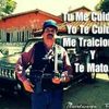 luis