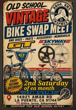 https://offerup.com/redirect/?o=Qk1YLmJpa2VzLlBhcnRz.Sat(July11)The_bros_bikemeet! Bikes