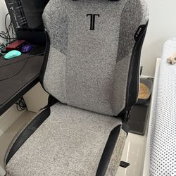 Secret Labs Gaming Chair 