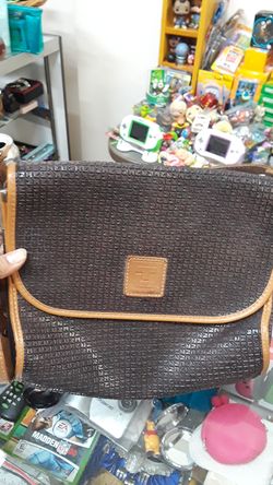 Ted Lapidus Paris, Made in France.